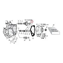 ksmotorcycles-120260926061606590319