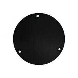 ksmotorcycles-120260926061647590439