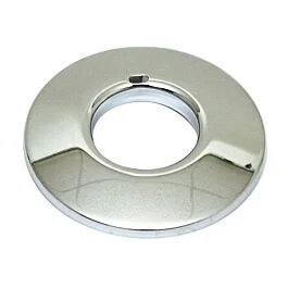 ksmotorcycles-120260926061729590572