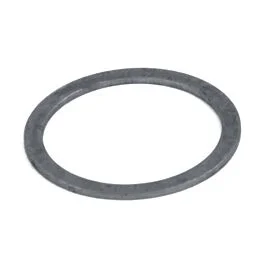 ksmotorcycles-120260926061826590761