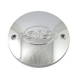 ksmotorcycles-120260926061904590870