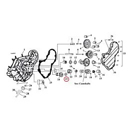 ksmotorcycles-120260926061916590908