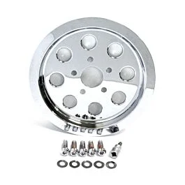 ksmotorcycles-120260926061931590954