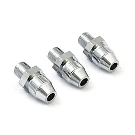 ksmotorcycles-120260926061941590986