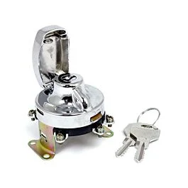 ksmotorcycles-120260926061943590989
