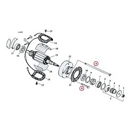 ksmotorcycles-120260926061949591007