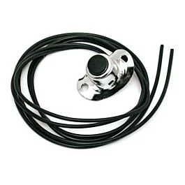ksmotorcycles-120260926061951591013
