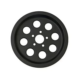 ksmotorcycles-120260926062001591044