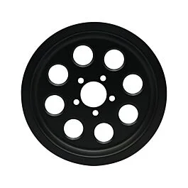 ksmotorcycles-120260926062004591050