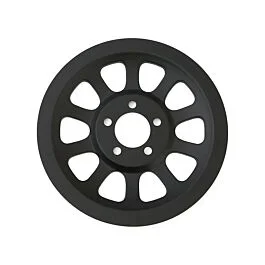 ksmotorcycles-120260926062008591064