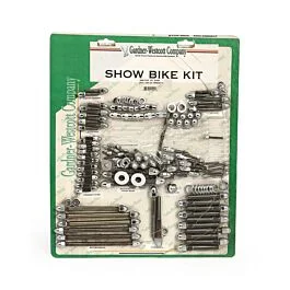ksmotorcycles-120260926062130591329