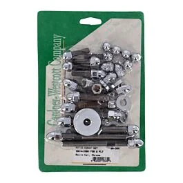 ksmotorcycles-120260926062151591390