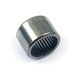 ksmotorcycles-120260926062211591450