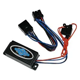 ksmotorcycles-120260926062242591549