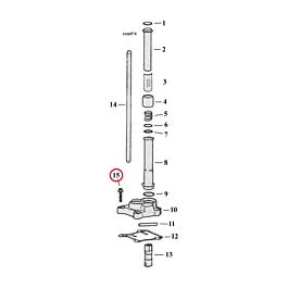 ksmotorcycles-120260926062250591573