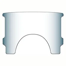 ksmotorcycles-120260926062258591602