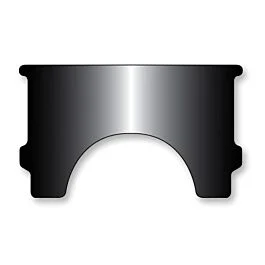 ksmotorcycles-120260926062301591612