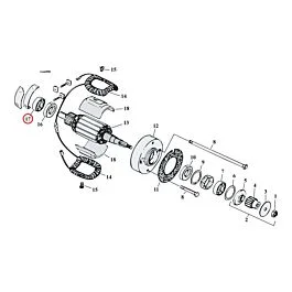 ksmotorcycles-120260926062313591650