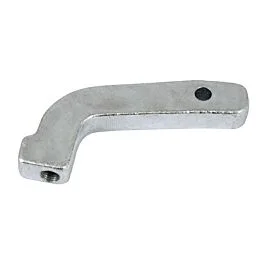 ksmotorcycles-120260926062428591890