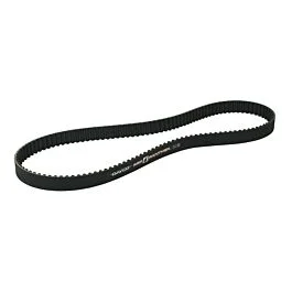 ksmotorcycles-120260926062604592196