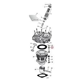 ksmotorcycles-120260926062657592364