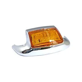 ksmotorcycles-120260926062659592370