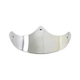 ksmotorcycles-120260926062720592440