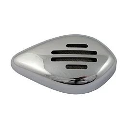 ksmotorcycles-120260926062729592469
