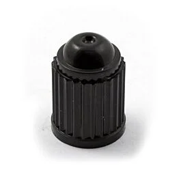 ksmotorcycles-120260926062828592654