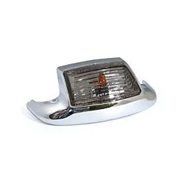 ksmotorcycles-120260926062838592686