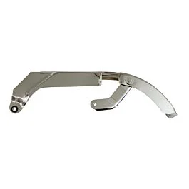 ksmotorcycles-120260926062931592858