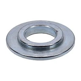 ksmotorcycles-120260926062952592923