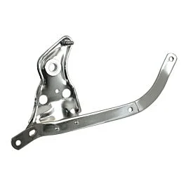 ksmotorcycles-120260926063006592963