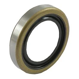ksmotorcycles-120260926063020593005