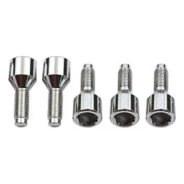 ksmotorcycles-120260926063111593164