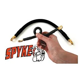 ksmotorcycles-120260926063126593210