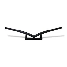 ksmotorcycles-120260926063157593300