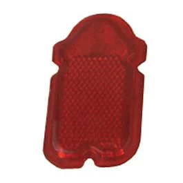 ksmotorcycles-120260926063412593715