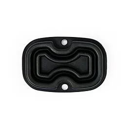 ksmotorcycles-120260926063420593736