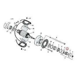 ksmotorcycles-120260926063542593973
