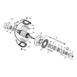 ksmotorcycles-120260926063547593989