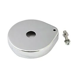 ksmotorcycles-120260926063626594104