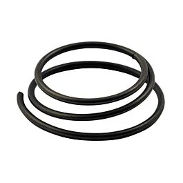 ksmotorcycles-120260926063659594205