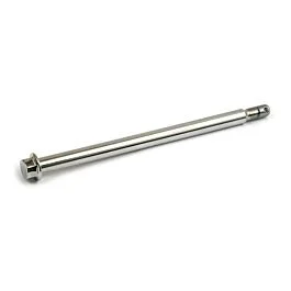 ksmotorcycles-120260926063928594662