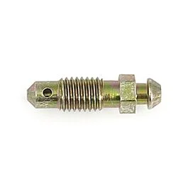 ksmotorcycles-120260926063948594727