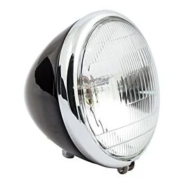 ksmotorcycles-120260926063956594751