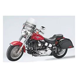 ksmotorcycles-120260926064021594830