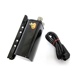 ksmotorcycles-120260926064048594919