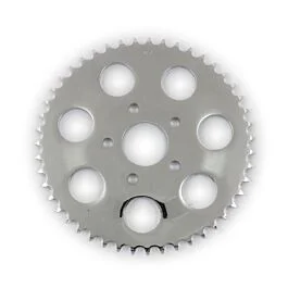 ksmotorcycles-120260926064203595153