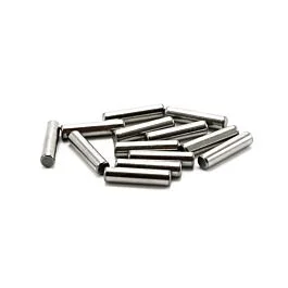 ksmotorcycles-120260926064206595164